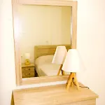 Dolphins Apartment *