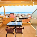 Apartment Dolphins Loutra Edipsou (Evia)