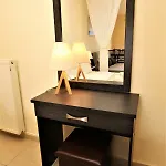 Dolphins Apartment *