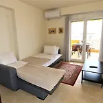 Apartment Dolphins Loutra Edipsou (Evia)