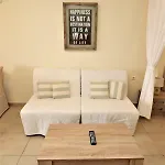 Dolphins Apartment